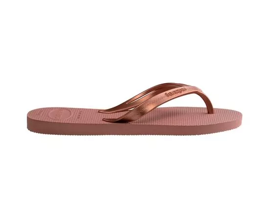 Sandalias Havaianas Elegance