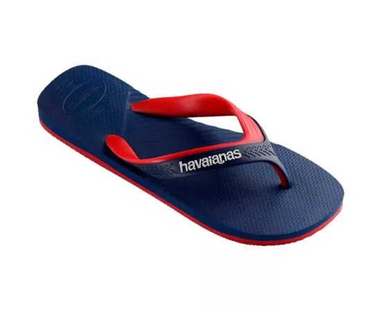 Sandalias Havaianas Dual