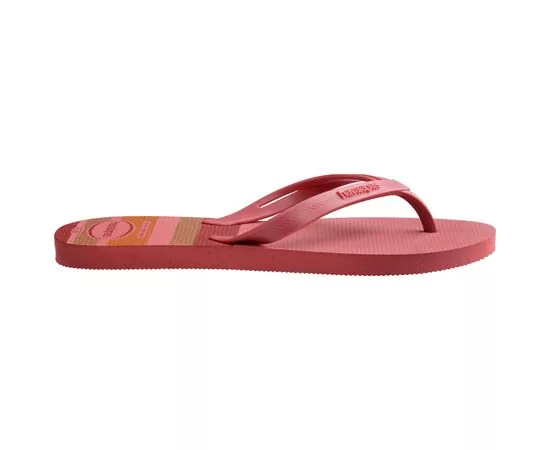 Sandalias Havaianas Elegance Print