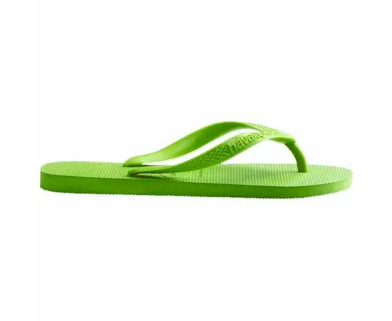 Sandalias Havaianas Top