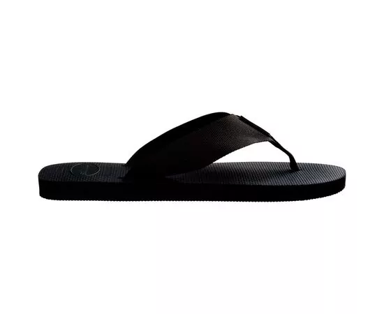 Chinelos Havaianas Urban Basic Material