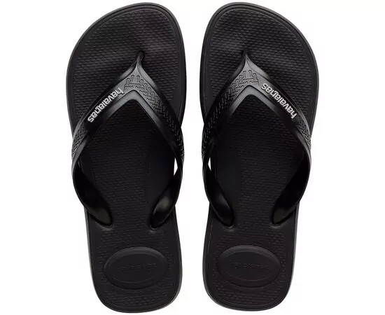 Sandalias Havaianas Top Max Comfort