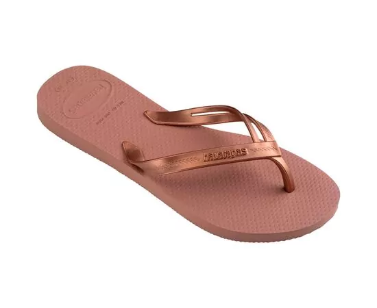 Sandalias Havaianas Elegance