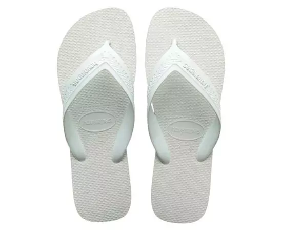 Sandalias Havaianas Top Max