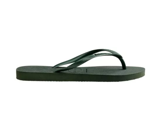 Sandalias Havaianas Slim