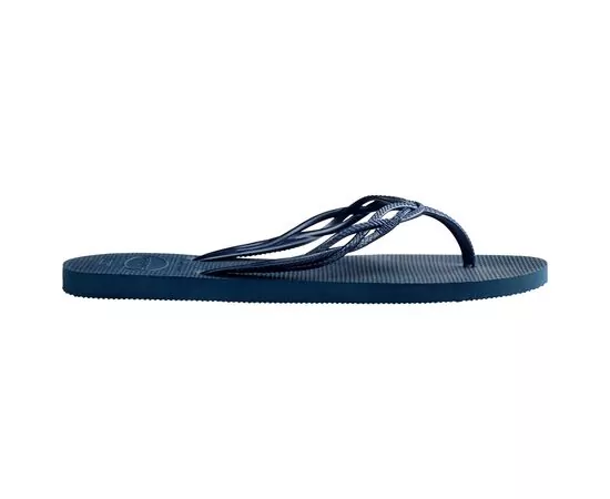 Sandalias Havaianas Flash Sweet