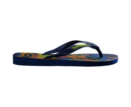 Sandalias Havaianas Top Disney Classics