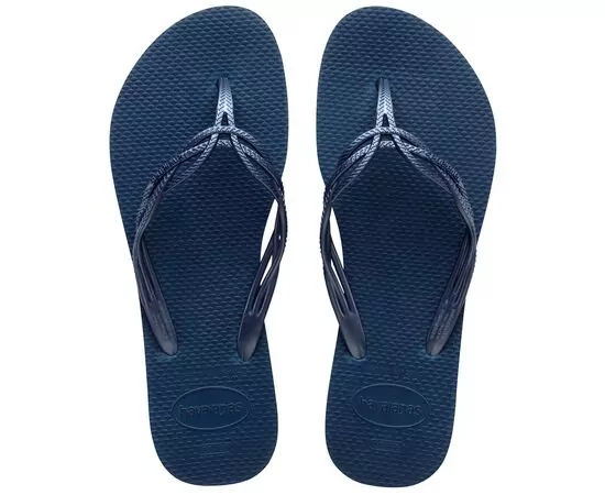 Sandalias Havaianas Flash Sweet