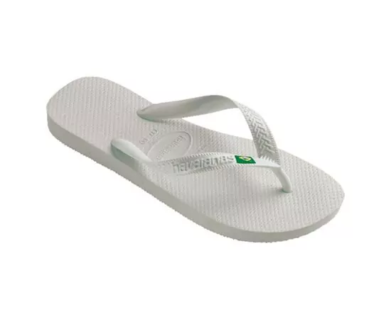 Sandalias Havaianas Brasil Light