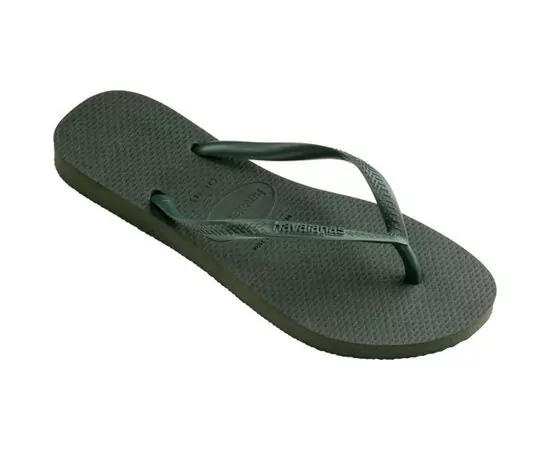 Sandalias Havaianas Slim