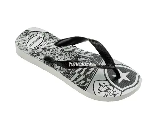 Sandalias Havaianas Hybrid City