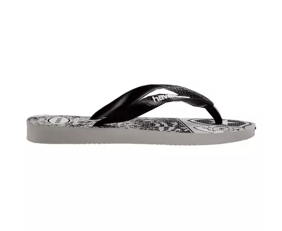 Sandalias Havaianas Hybrid City