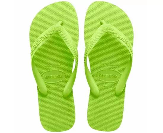 Sandalias Havaianas Top