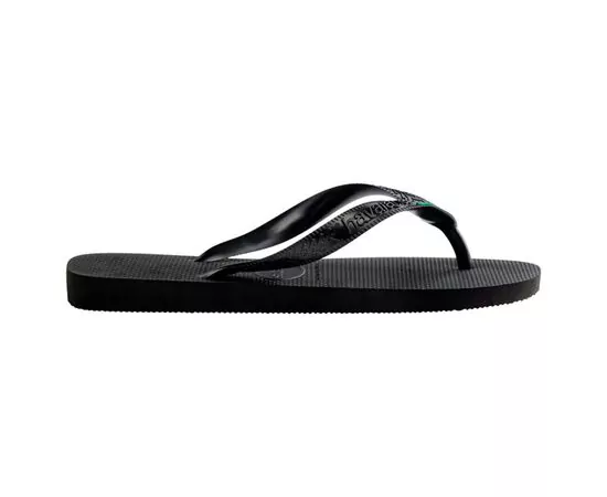 Sandalias Havaianas Brasil