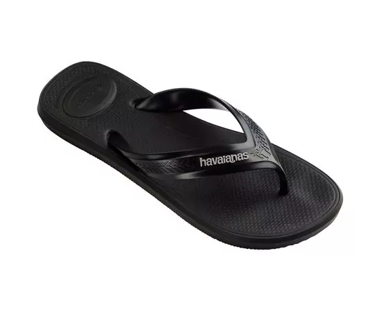 Sandalias Havaianas Top Max Comfort