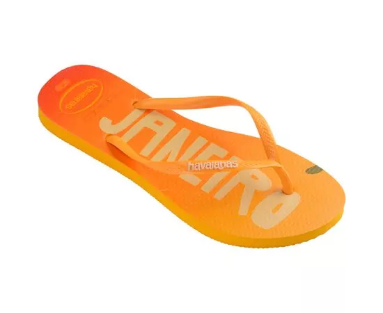 Sandalias Havaianas Top Postcard