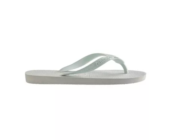 Sandalias Havaianas Brasil Light