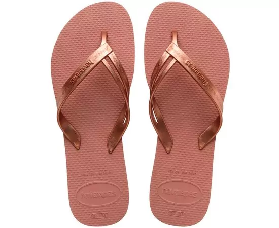 Sandalias Havaianas Elegance