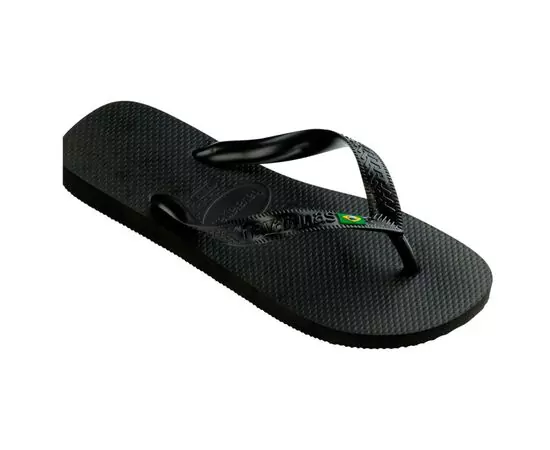 Sandalias Havaianas Brasil