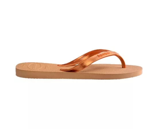 Sandalias Havaianas Elegance