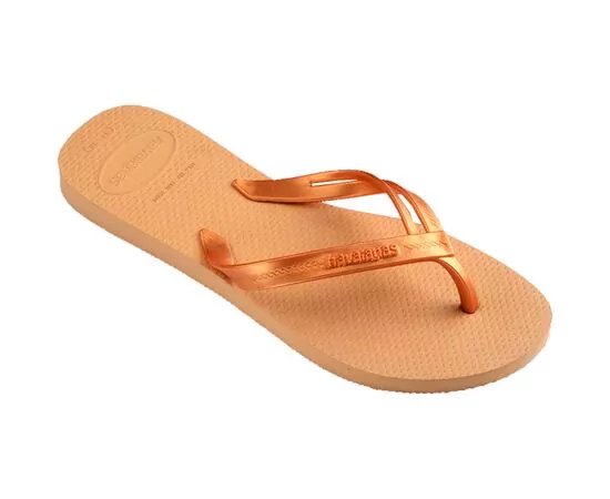 Sandalias Havaianas Elegance