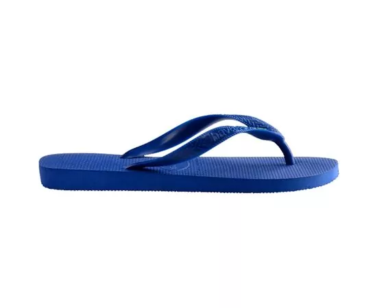 Sandalias Havaianas Brasil Light