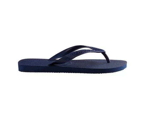 Sandalias Havaianas Top