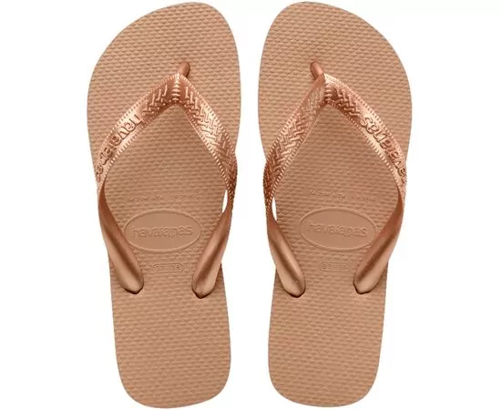 Sandalias Havaianas Top