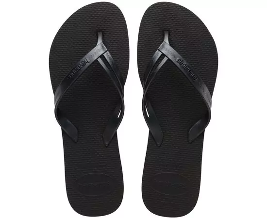 Sandalias Havaianas Elegance