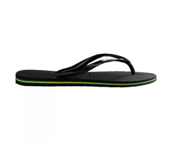 Sandalias Havaianas Slim Brasil