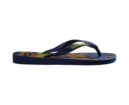 Sandalias Havaianas Top Disney Classics