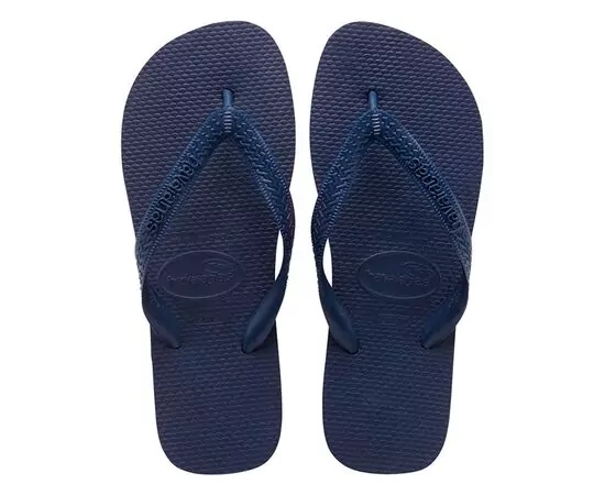 Sandalias Havaianas Top