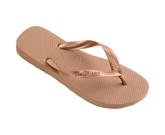 Sandalias Havaianas Top