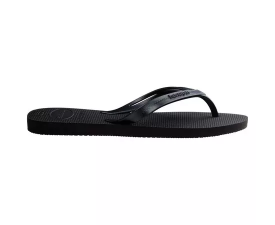 Sandalias Havaianas Elegance