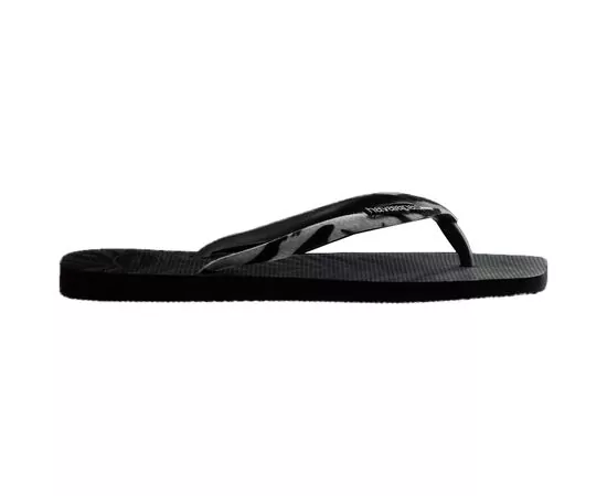 Sandalias Havaianas Slim Square Velvet