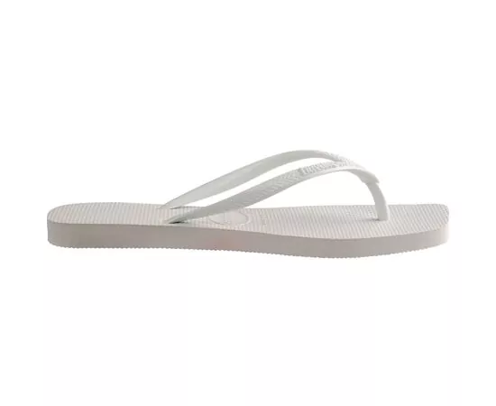 Sandalias Havaianas Slim Square