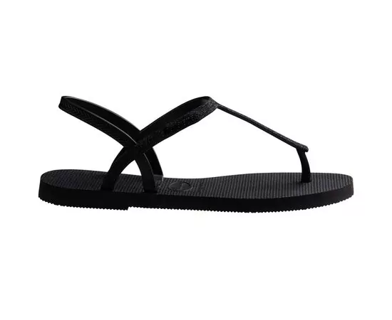 Sandalias Havaianas You Paraty Glitter