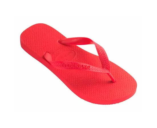 Sandalias Havaianas Top