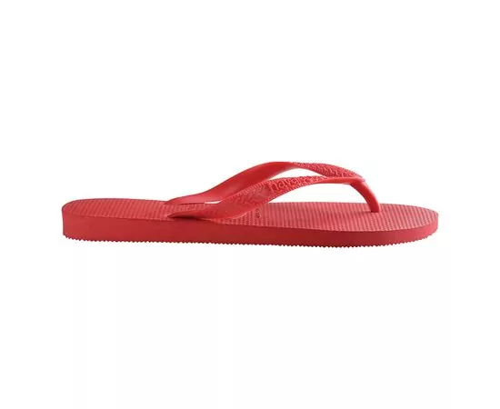 Sandalias Havaianas Top