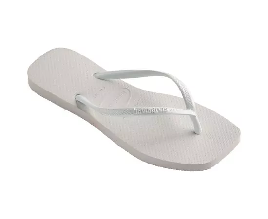 Sandalias Havaianas Slim Square