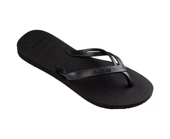 Sandalias Havaianas Elegance