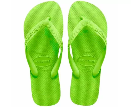 Sandalias Havaianas Top