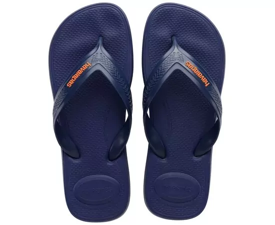 Sandalias Havaianas Top Max Comfort