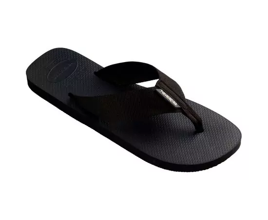 Sandalias Havaianas Urban Basic Material