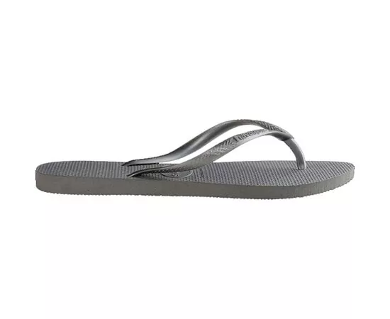 Sandalias Havaianas Slim