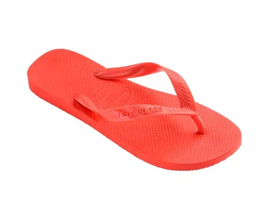 Sandalias Havaianas Top