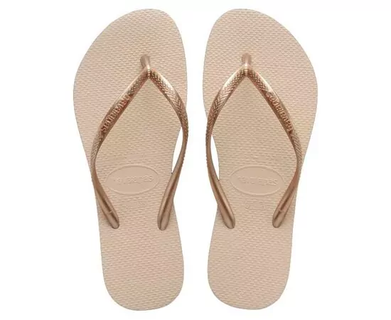 Sandalias Havaianas Slim