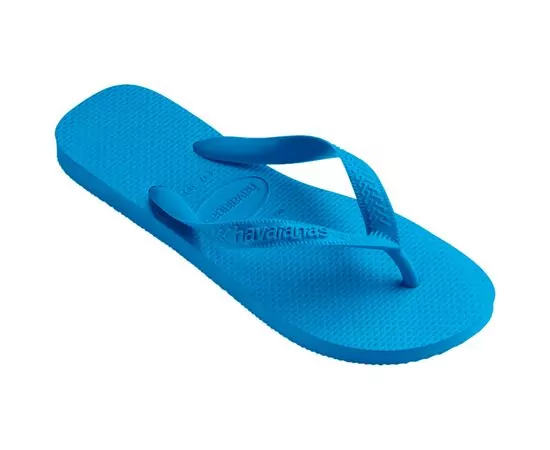 Sandalias Havaianas Top