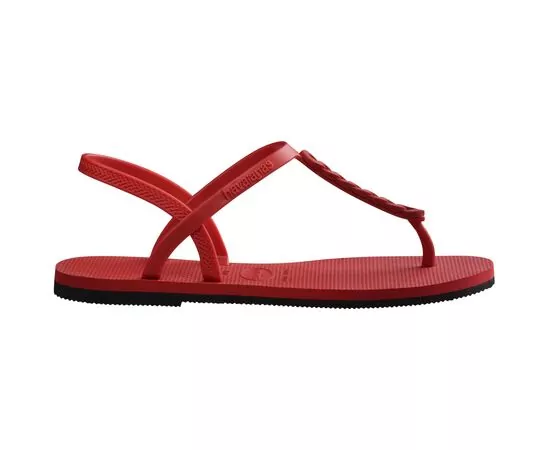 Sandalias Havaianas Paraty Chains