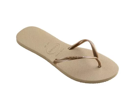 Sandalias Havaianas Flat